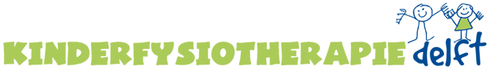 Kinderfysiotherapiedelft